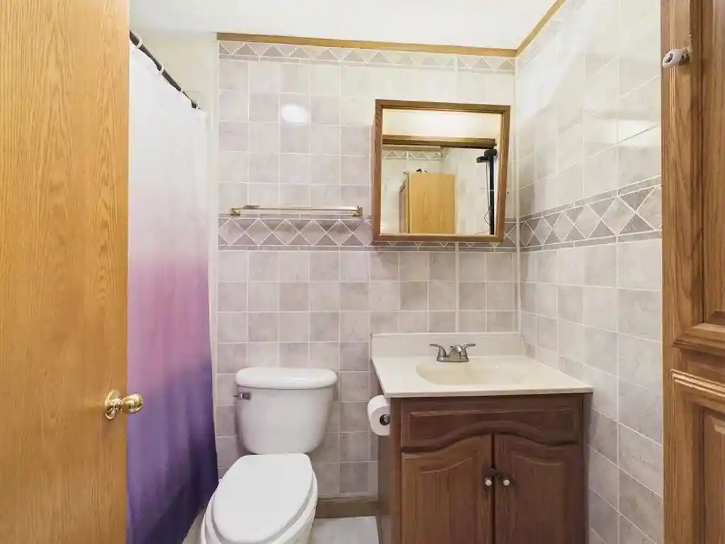 4th image of 7659 Anderson Street Street, Siren, WI 54872 | MLS# 1602118