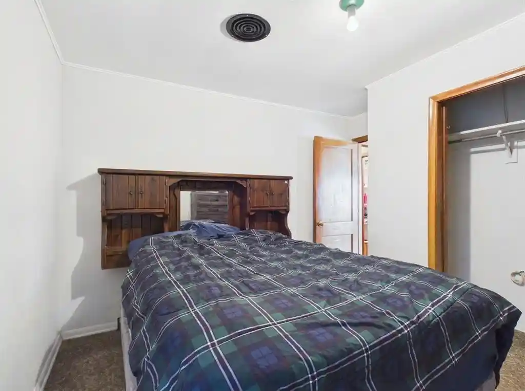 20th image of 7659 Anderson Street Street, Siren, WI 54872 | MLS# 1602118