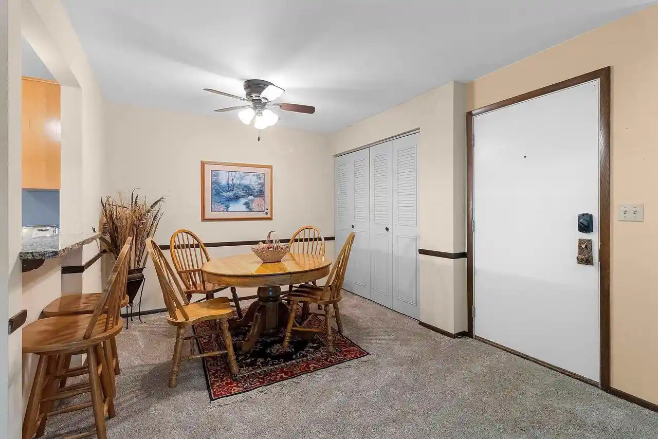 Homes for sale in Appleton, WI | 3182 Justin Court Court #5, Appleton, WI 54914 | MLS# 50327362