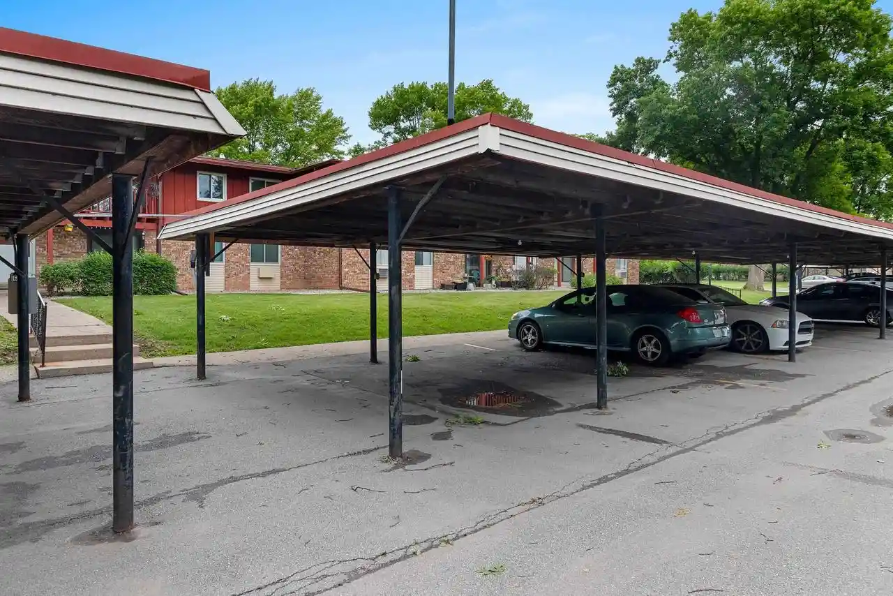 Homes for sale in Appleton, WI | 3182 Justin Court Court #5, Appleton, WI 54914 | MLS# 50327362
