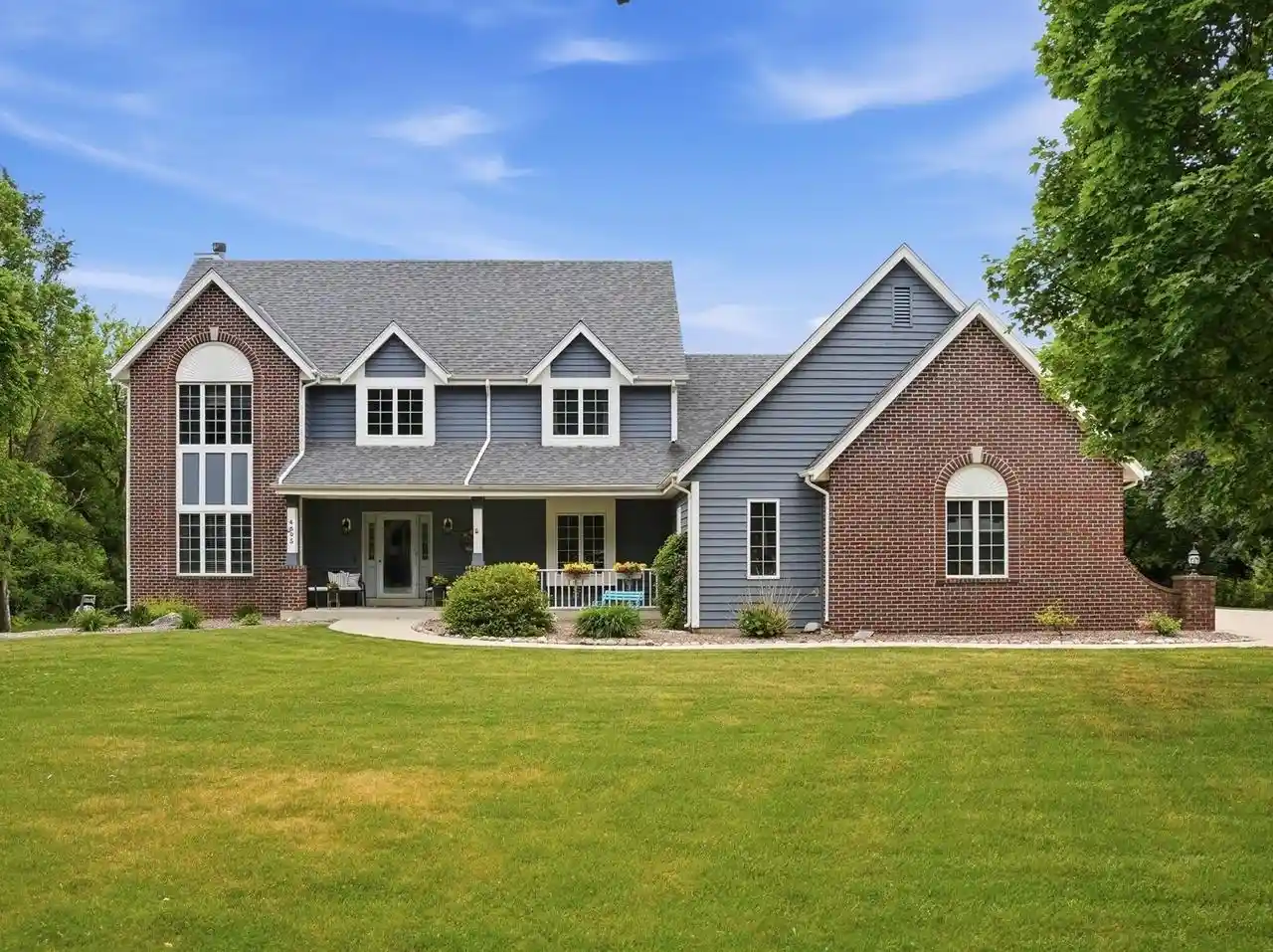 1st image of 4695 Catherine Court Court, Brookfield, WI 53072 | MLS# 1967086