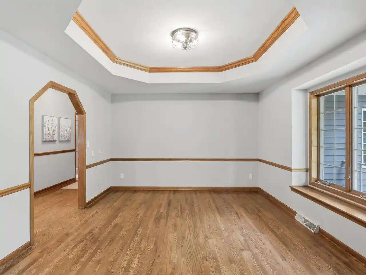 2nd image of 4695 Catherine Court Court, Brookfield, WI 53072 | MLS# 1967086