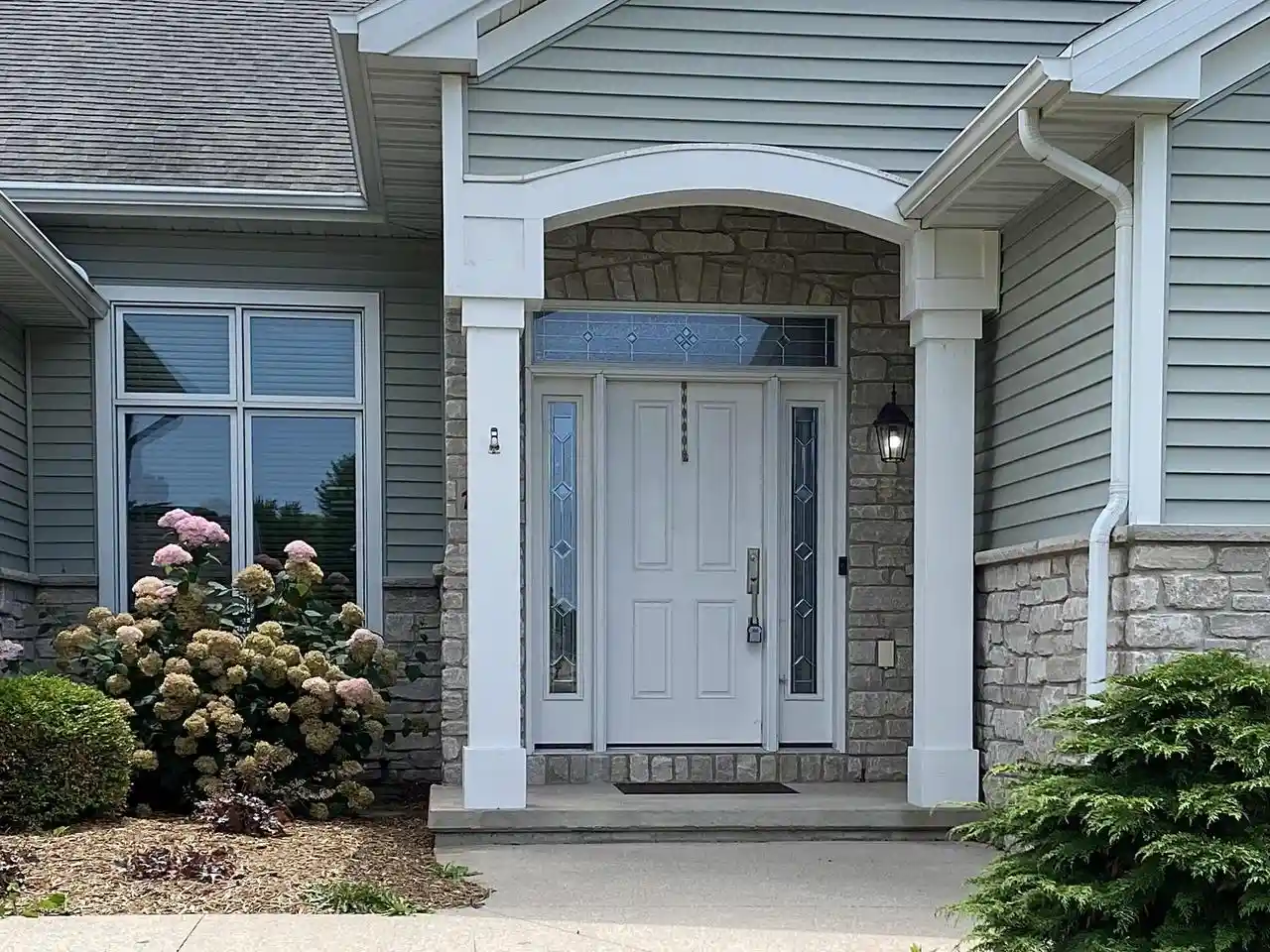 2nd image of 1604 Bellevue Boulevard Boulevard, Fond Du Lac, WI 54937 | MLS# 1967084