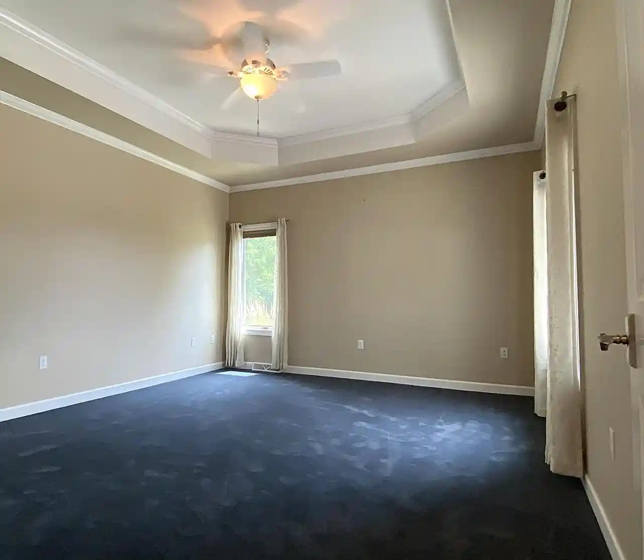 4th image of 1604 Bellevue Boulevard Boulevard, Fond Du Lac, WI 54937 | MLS# 1967084