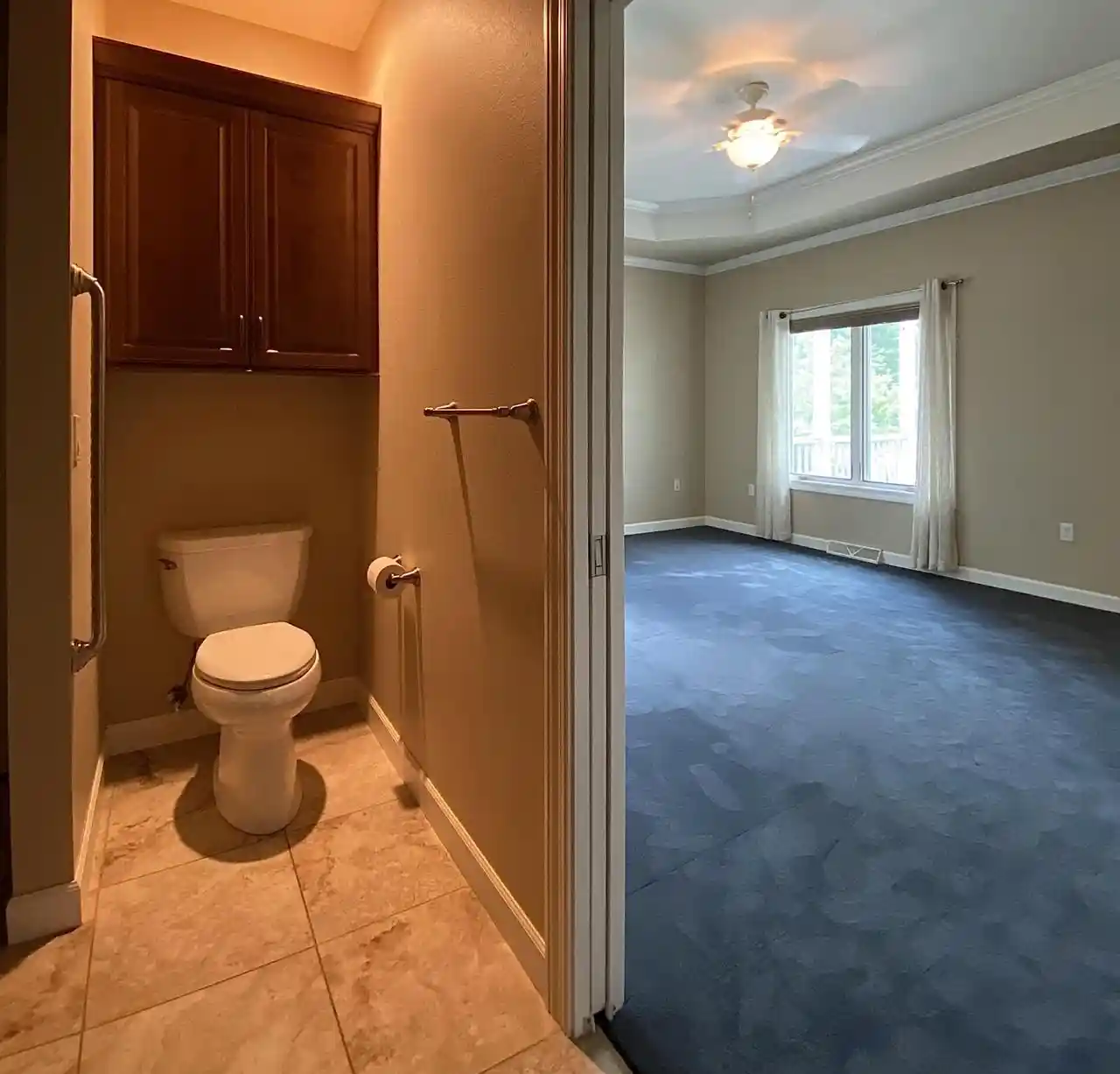 5th image of 1604 Bellevue Boulevard Boulevard, Fond Du Lac, WI 54937 | MLS# 1967084