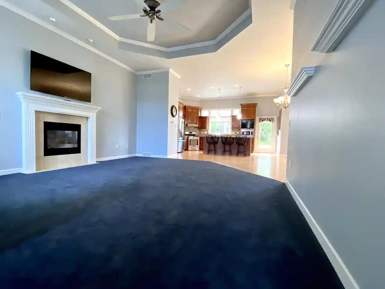 31st image of 1604 Bellevue Boulevard Boulevard, Fond Du Lac, WI 54937 | MLS# 1967084