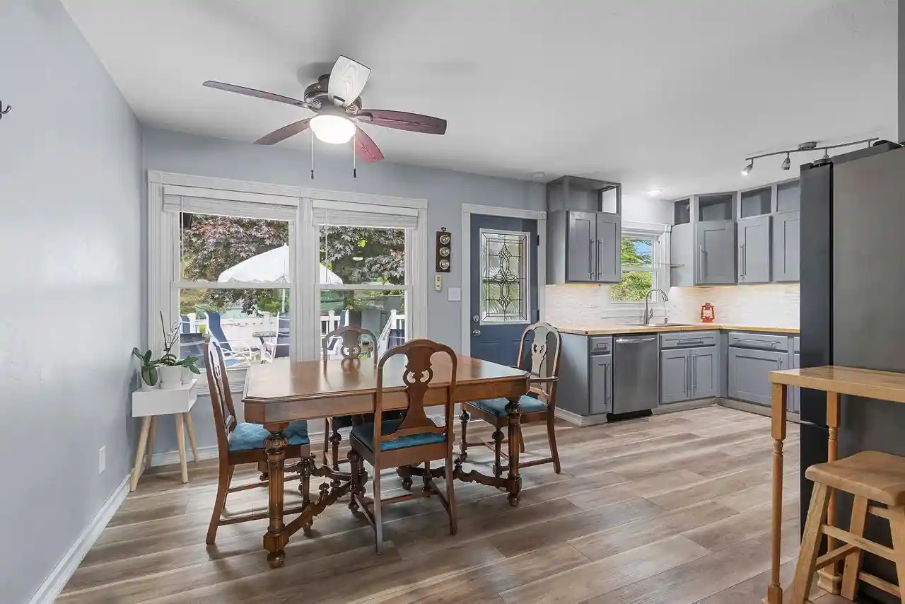 Homes for sale in Sturgeon Bay, WI | 1231 Rhode Island Street Street, Sturgeon Bay, WI 54235 | MLS# 50327351