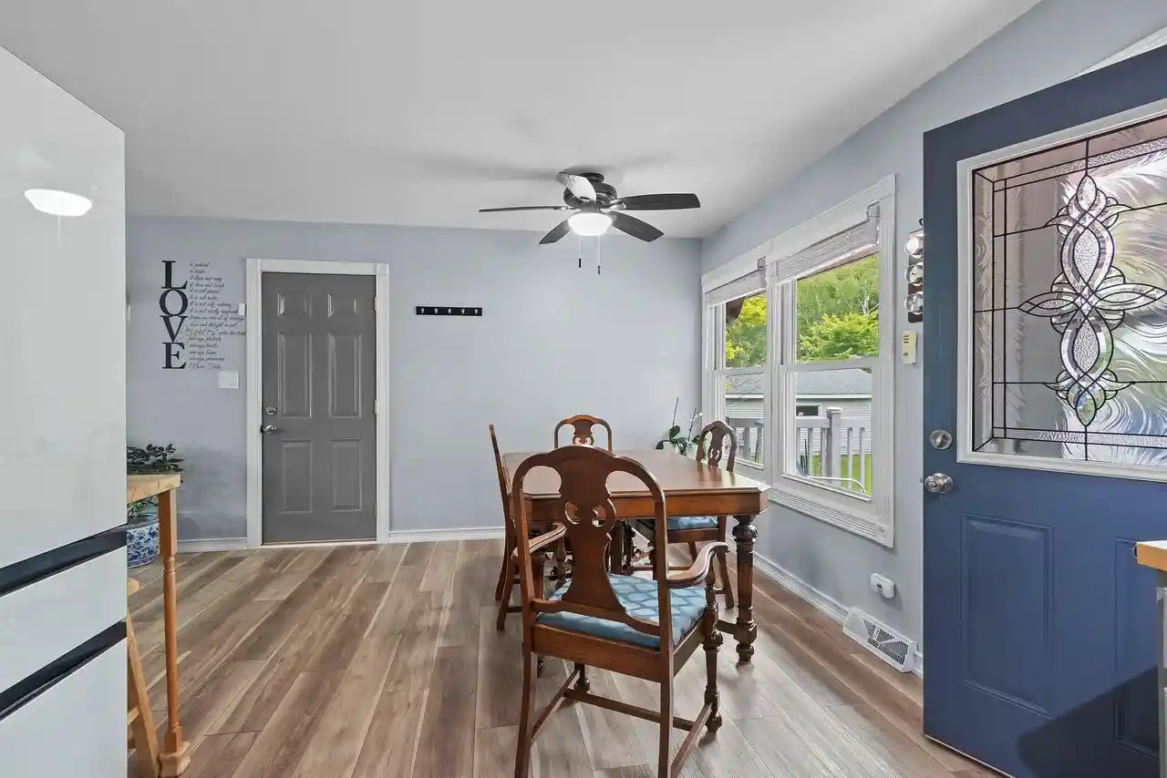 Homes for sale in Sturgeon Bay, WI | 1231 Rhode Island Street Street, Sturgeon Bay, WI 54235 | MLS# 50327351