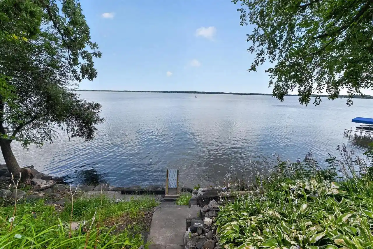 Photo 1 of Land for sale at 3218 Aalseth Lane Lane, Stoughton, WI 53589 | MLS# 2025725 | Listing updated on 2026-08-19