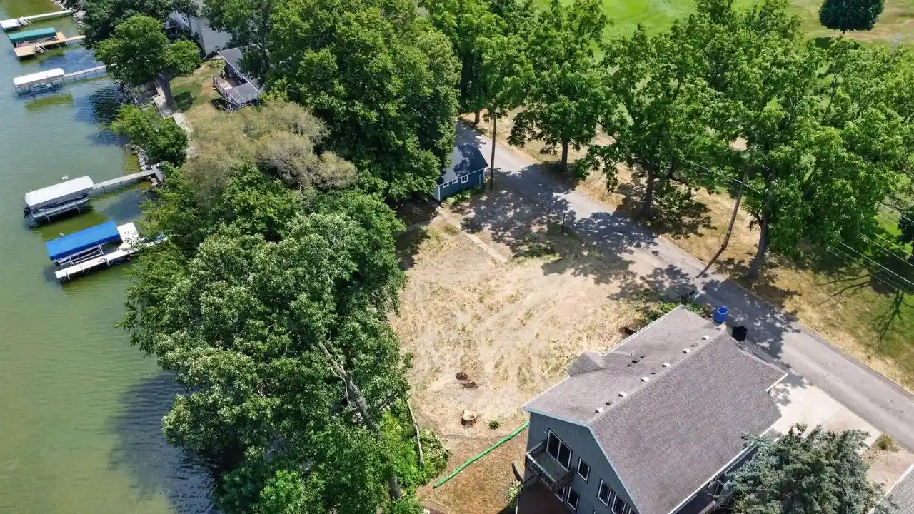 Photo 2 of Land for sale at 3218 Aalseth Lane Lane, Stoughton, WI 53589 | MLS# 2025725 | Listing updated on 2026-08-19