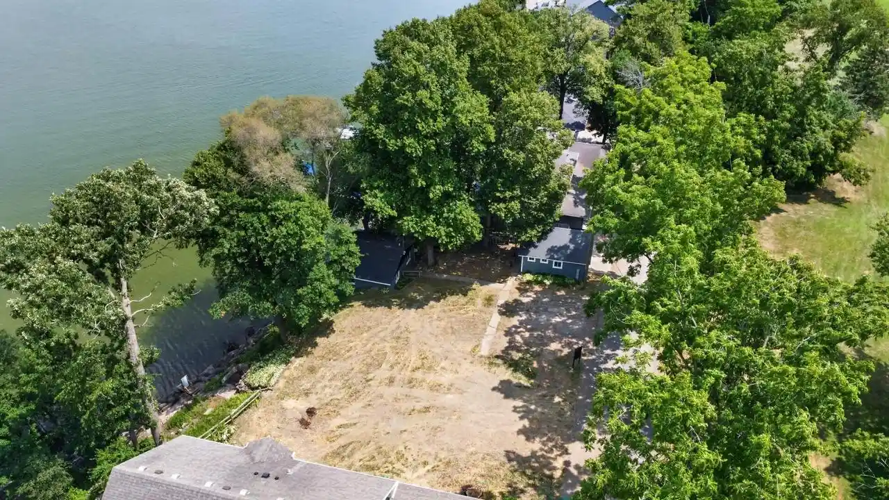 Photo 2 of Land for sale at 3218 Aalseth Lane Lane, Stoughton, WI 53589 | MLS# 2025725 | Listing updated on 2026-08-19