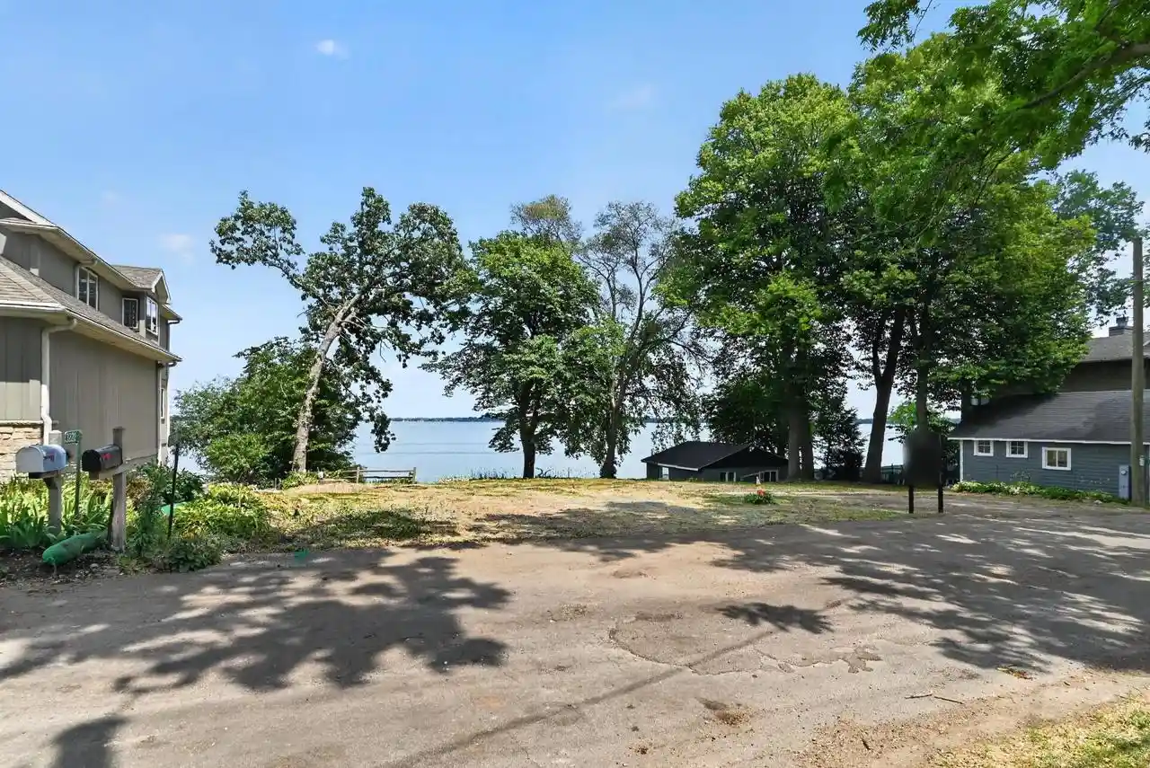 Photo 3 of Land for sale at 3218 Aalseth Lane Lane, Stoughton, WI 53589 | MLS# 2025725 | Listing updated on 2026-08-19