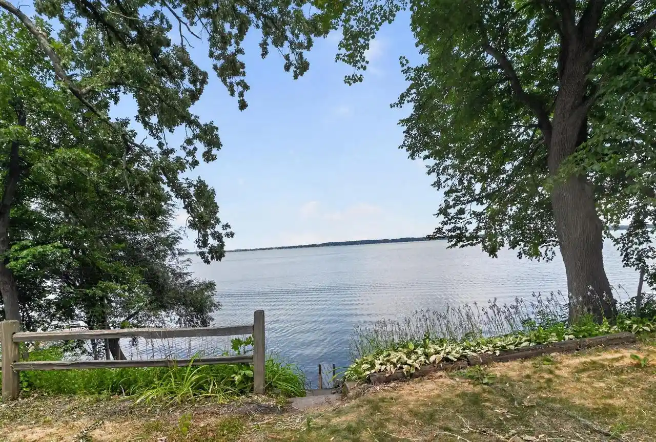 Photo 4 of Land for sale at 3218 Aalseth Lane Lane, Stoughton, WI 53589 | MLS# 2025725 | Listing updated on 2026-08-19