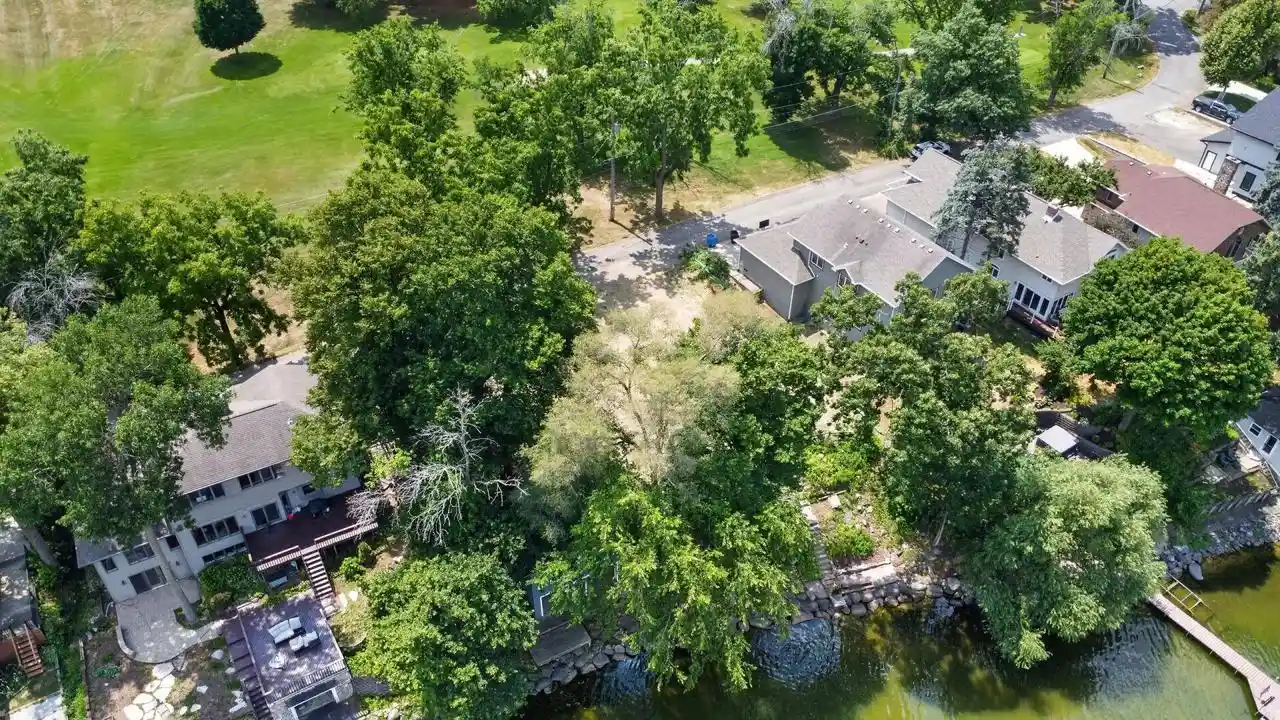 Photo 20 of Land for sale at 3218 Aalseth Lane Lane, Stoughton, WI 53589 | MLS# 2025725 | Listing updated on 2026-08-19