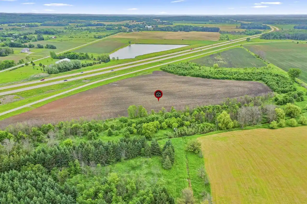 Homes for sale in Fremont, WI | N North Road Road, Fremont, WI 54940 | MLS# 50327375