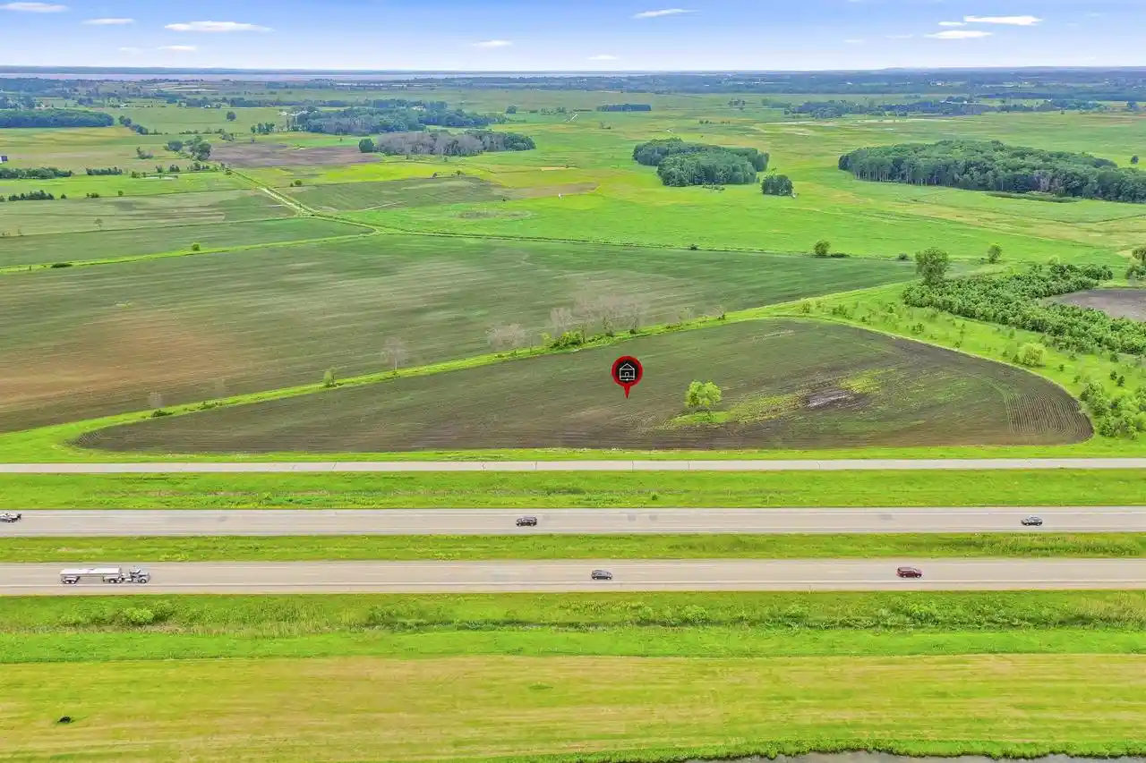 Homes for sale in Fremont, WI | N North Road Road, Fremont, WI 54940 | MLS# 50327375