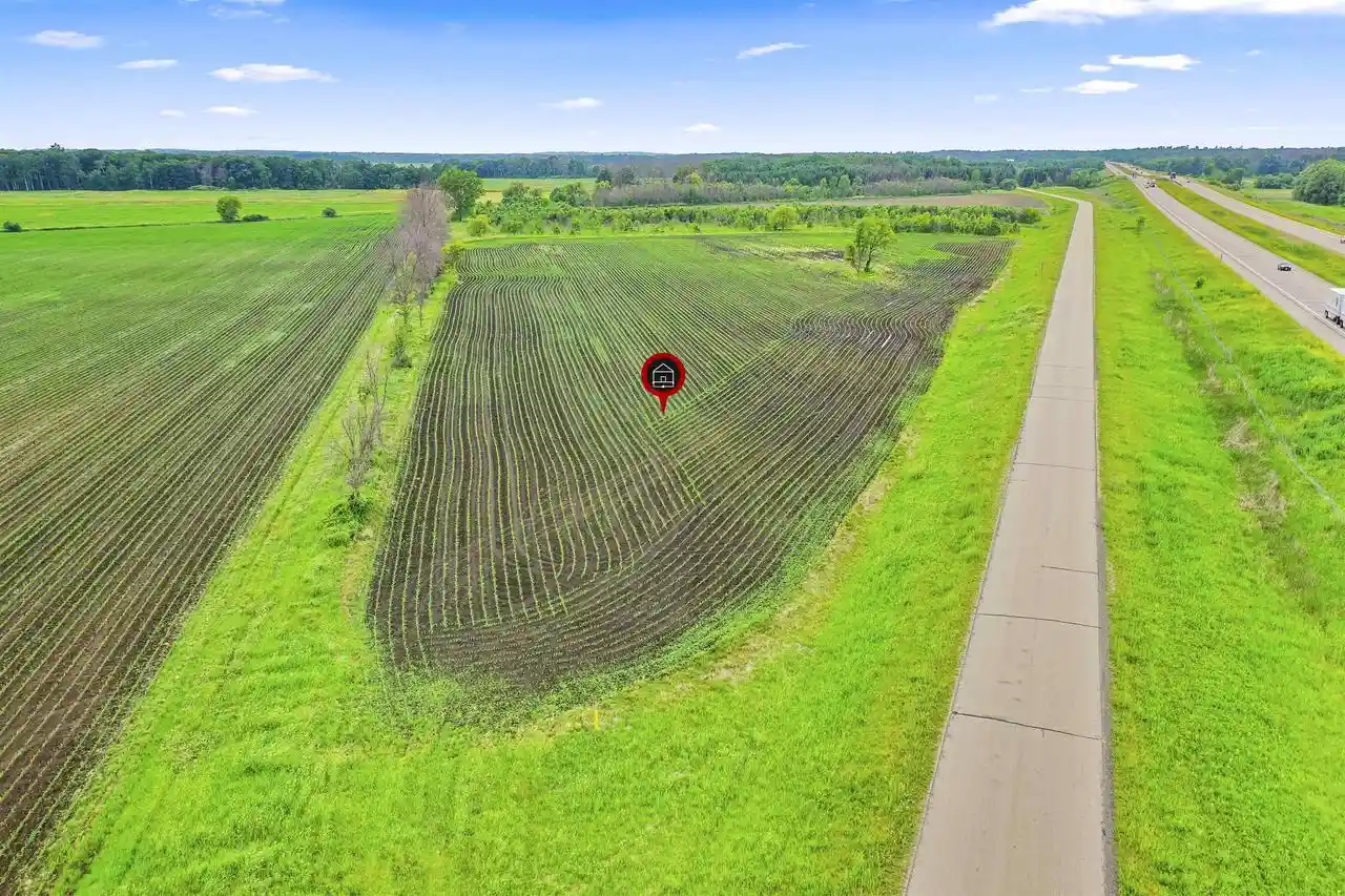 Homes for sale in Fremont, WI | N North Road Road, Fremont, WI 54940 | MLS# 50327375