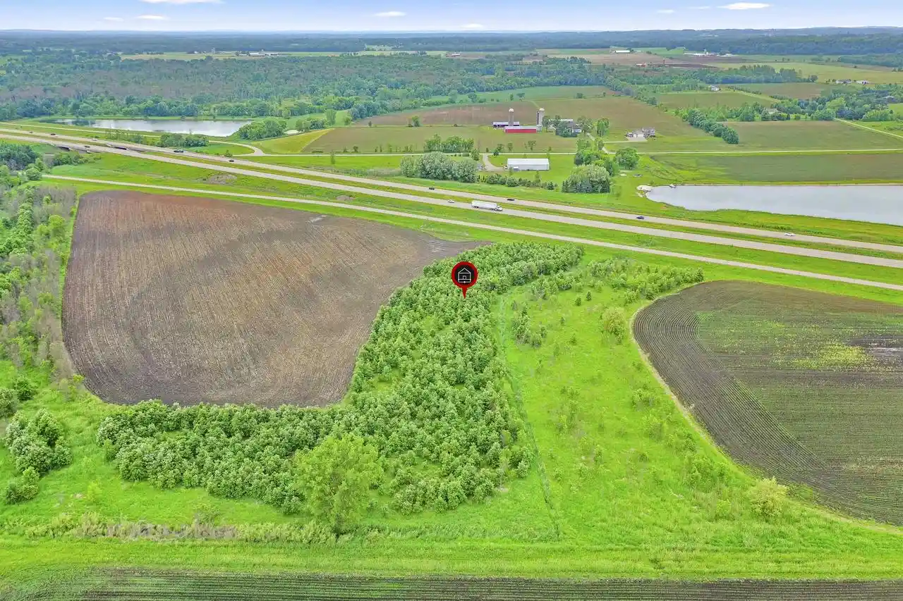 Homes for sale in Fremont, WI | N North Road Road, Fremont, WI 54940 | MLS# 50327375