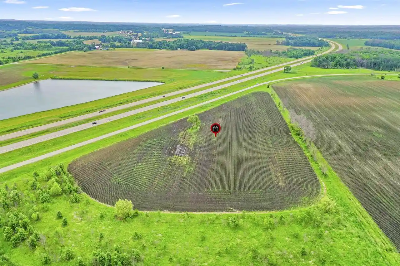 Homes for sale in Fremont, WI | N North Road Road, Fremont, WI 54940 | MLS# 50327375
