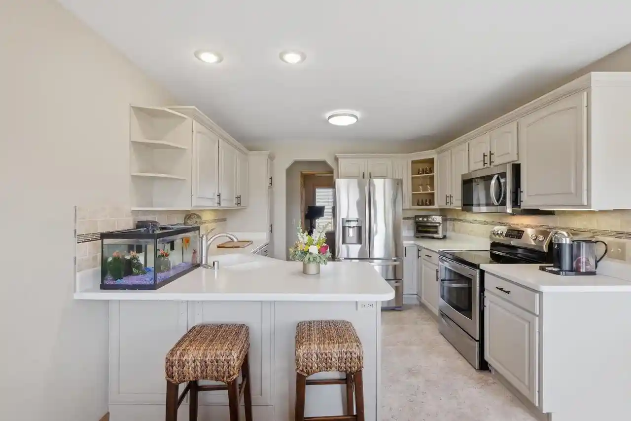 45th image of 376 Concord Dr Dr, Oregon, WI 53575 | MLS# 2025726