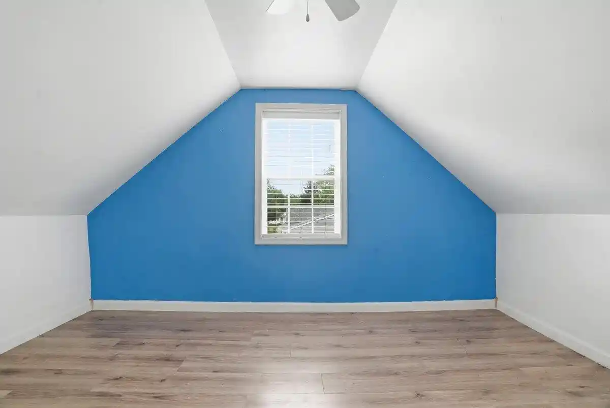 3rd image of 2327 Catherine Avenue Avenue, Twin Lakes, WI 53181 | MLS# 1967090
