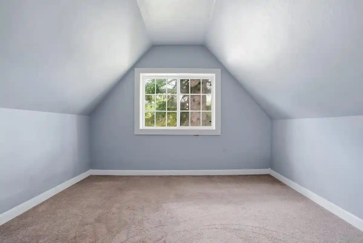 4th image of 2327 Catherine Avenue Avenue, Twin Lakes, WI 53181 | MLS# 1967090