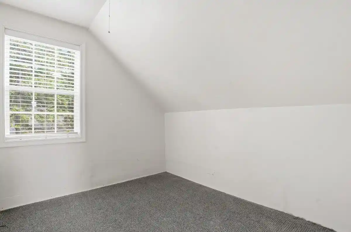 5th image of 2327 Catherine Avenue Avenue, Twin Lakes, WI 53181 | MLS# 1967090