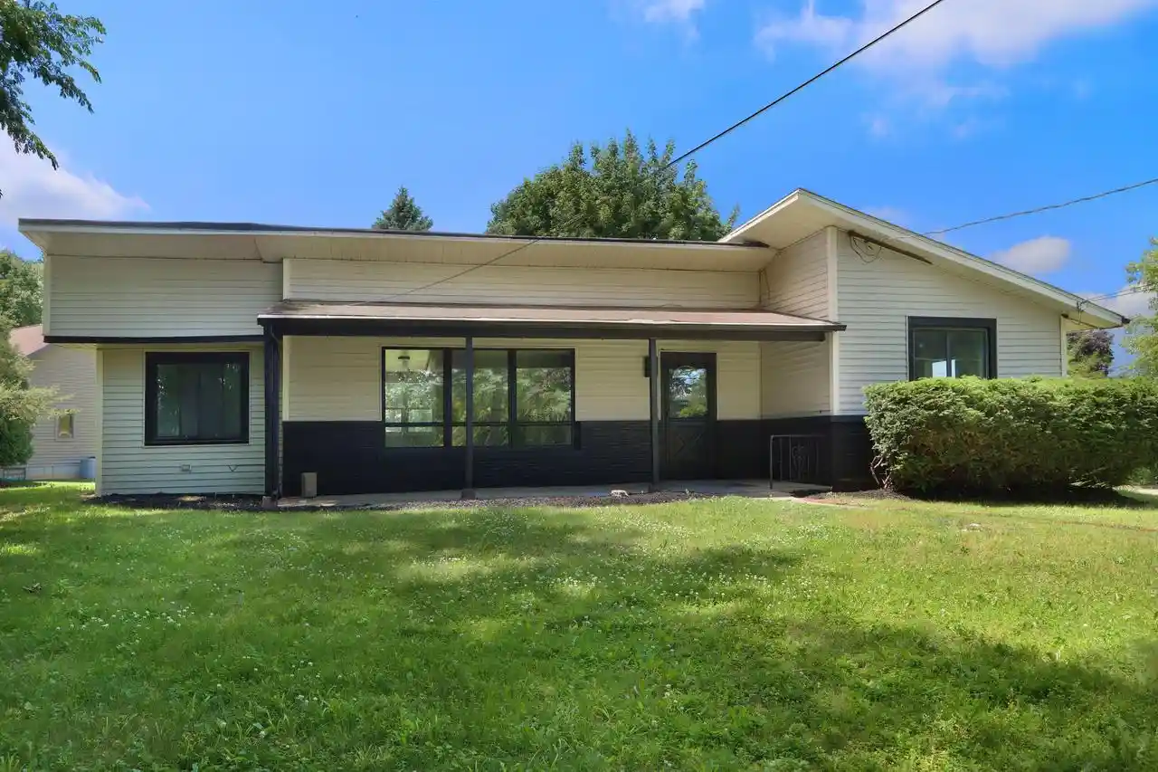 1st image of 5401 82nd Street Street, Kenosha, WI 53142 | MLS# 1967098