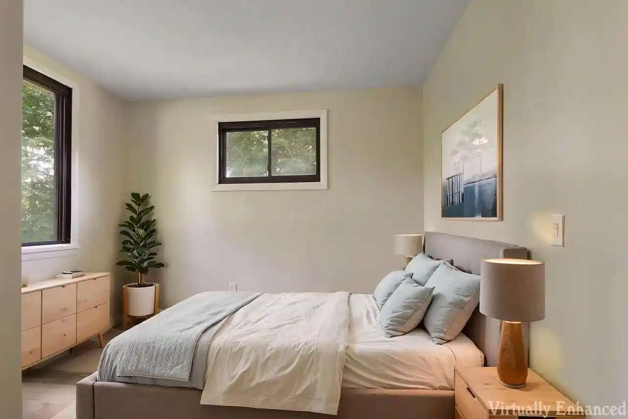 4th image of 5401 82Nd Street Street, Kenosha, WI 53142 | MLS# 1967098