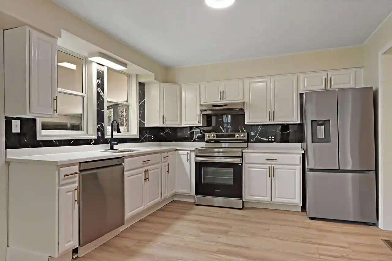 47th image of 5401 82nd Street Street, Kenosha, WI 53142 | MLS# 1967098