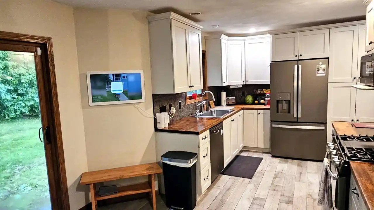 Homes for sale in Larsen, WI | 8411 Ridgeview Court Court, Larsen, WI 54947 | MLS# 50327377