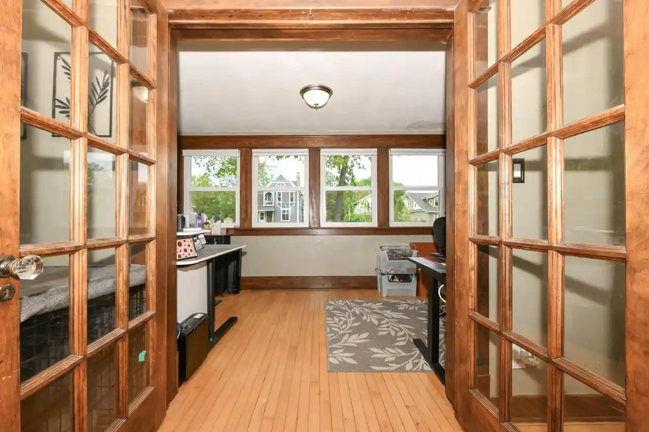 Homes for sale in Elkhorn, WI | 119 N Broad Street Street, Elkhorn, WI 53121 | MLS# 1967095