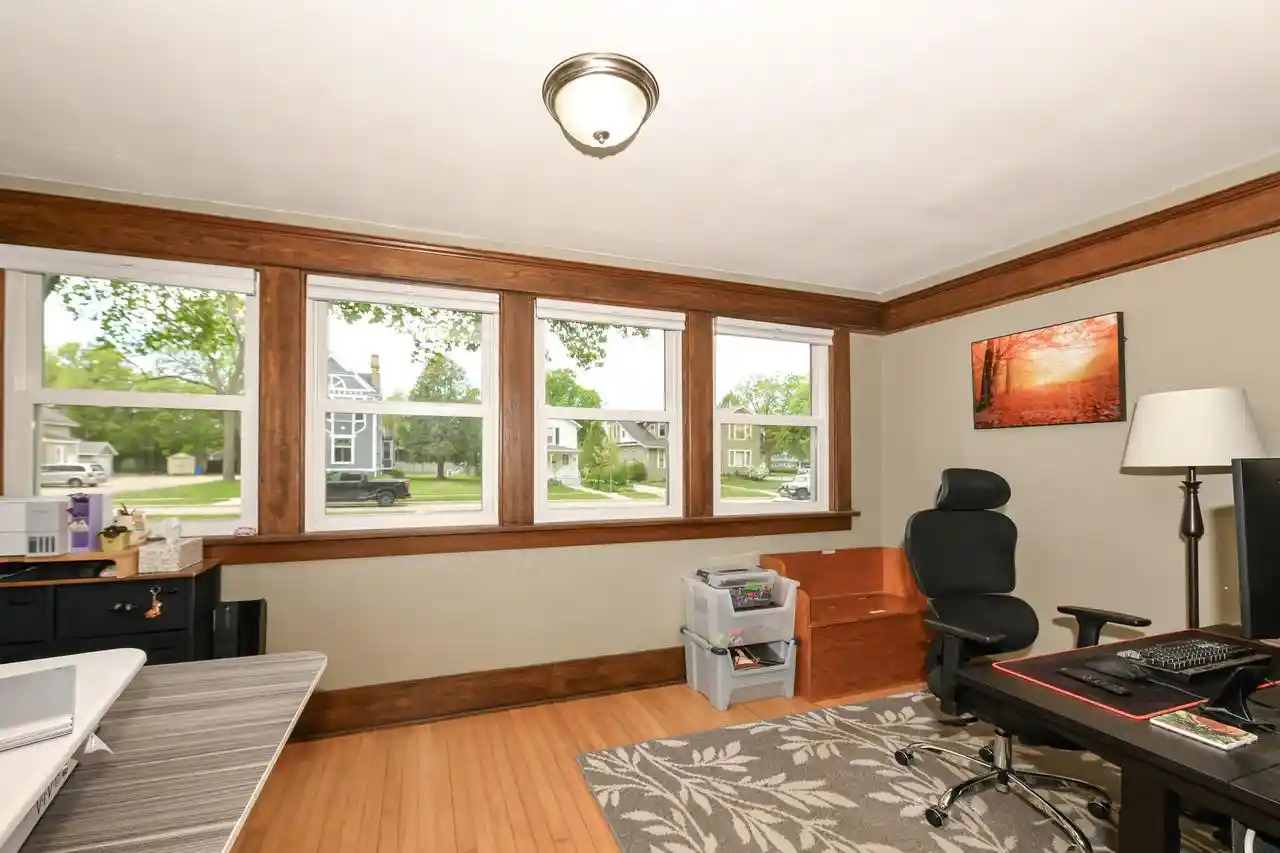 Homes for sale in Elkhorn, WI | 119 N Broad Street Street, Elkhorn, WI 53121 | MLS# 1967095
