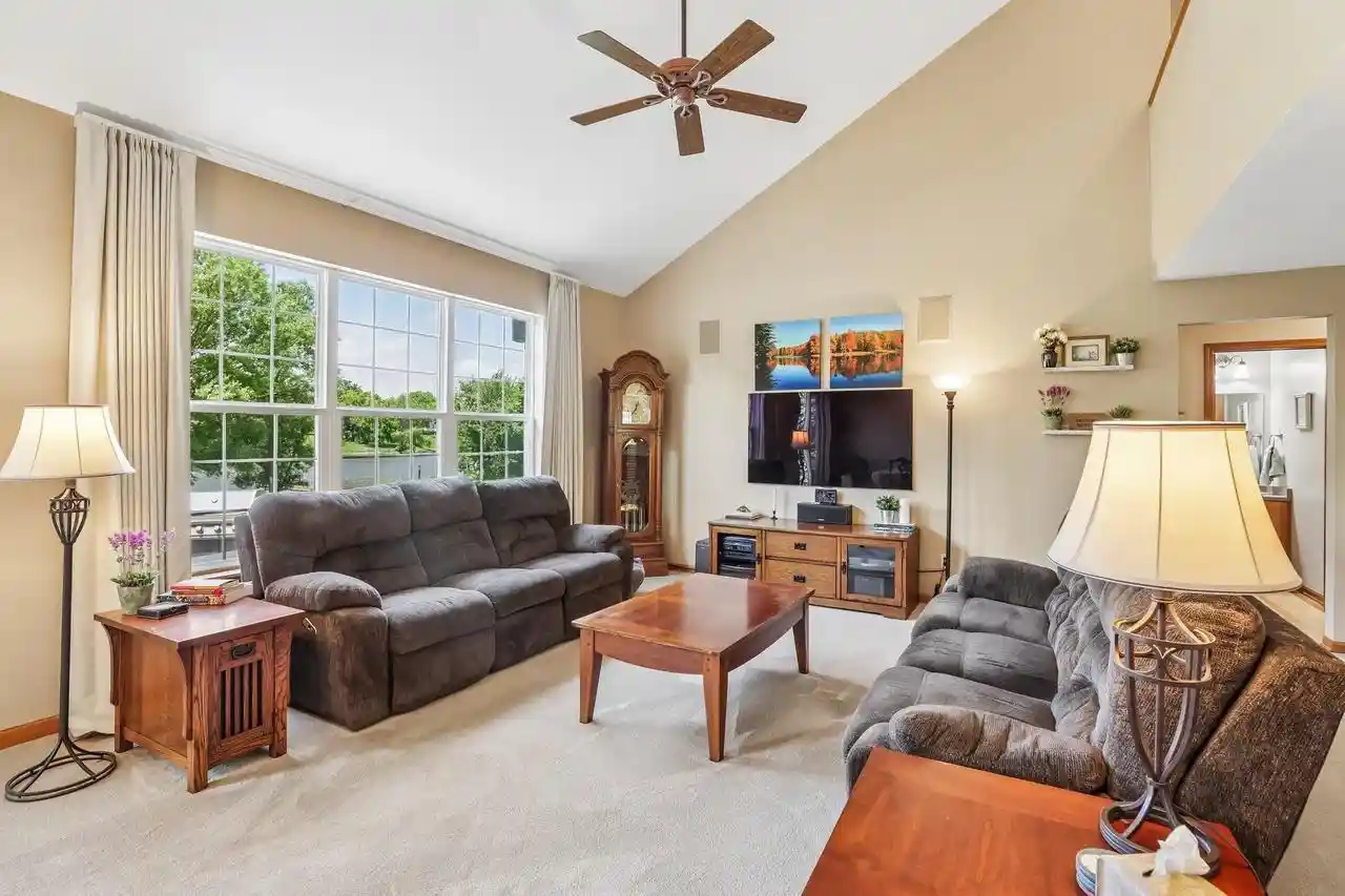 64th image of 1085 Hillebrand Dr Dr, Jefferson, WI 53549 | MLS# 2025731