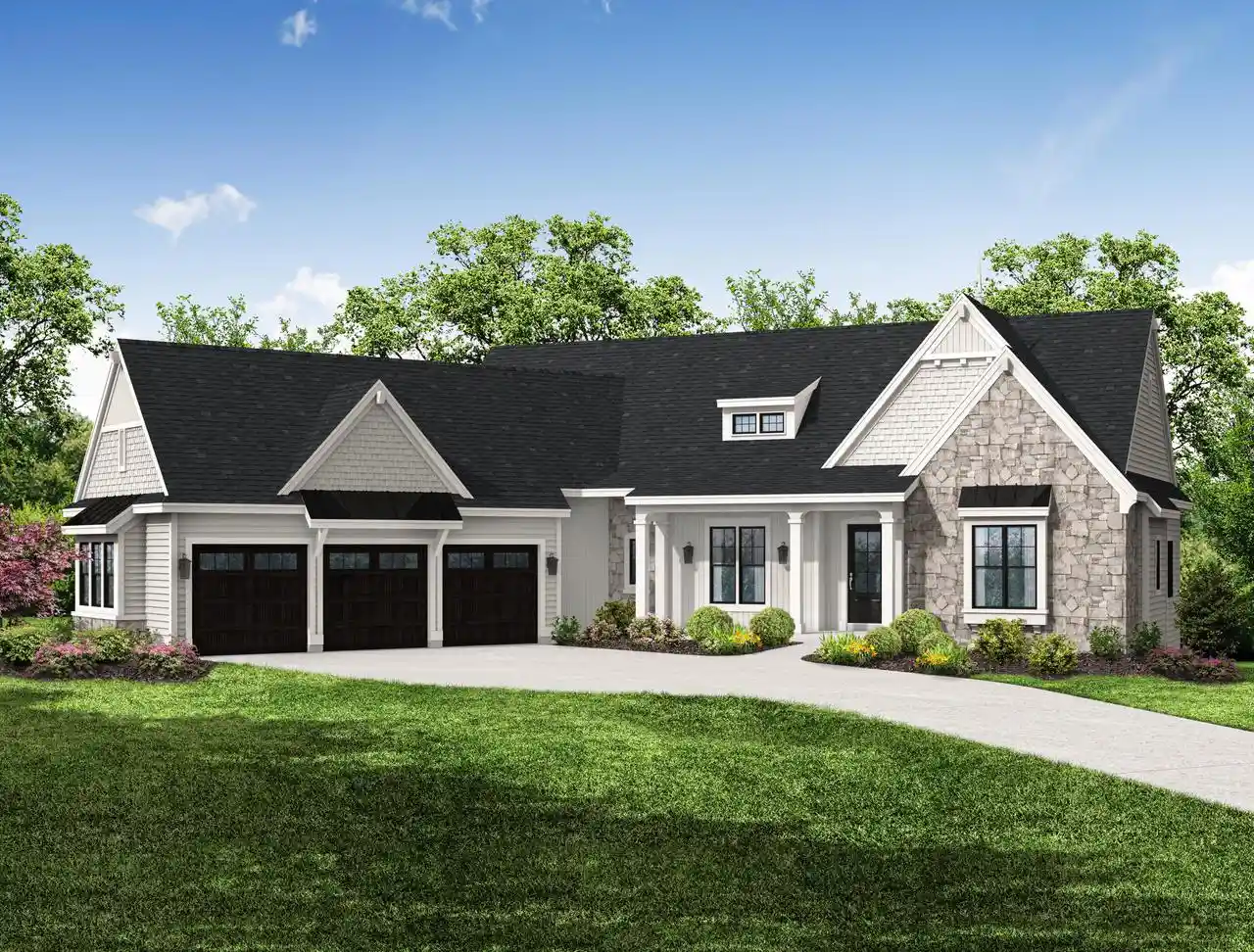 1st image of N63w35883 Frederick Dr Dr, Oconomowoc, WI 53066 | MLS# 1967100
