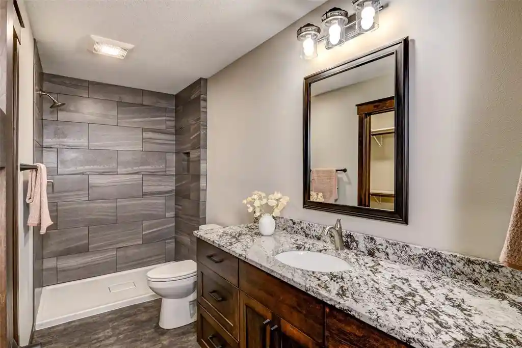 Photo 4 of Single family home for sale at 5612 Moss Trail Trail, Eau Claire, WI 54701 | MLS# 1602067 | Listing updated on 2026-07-09