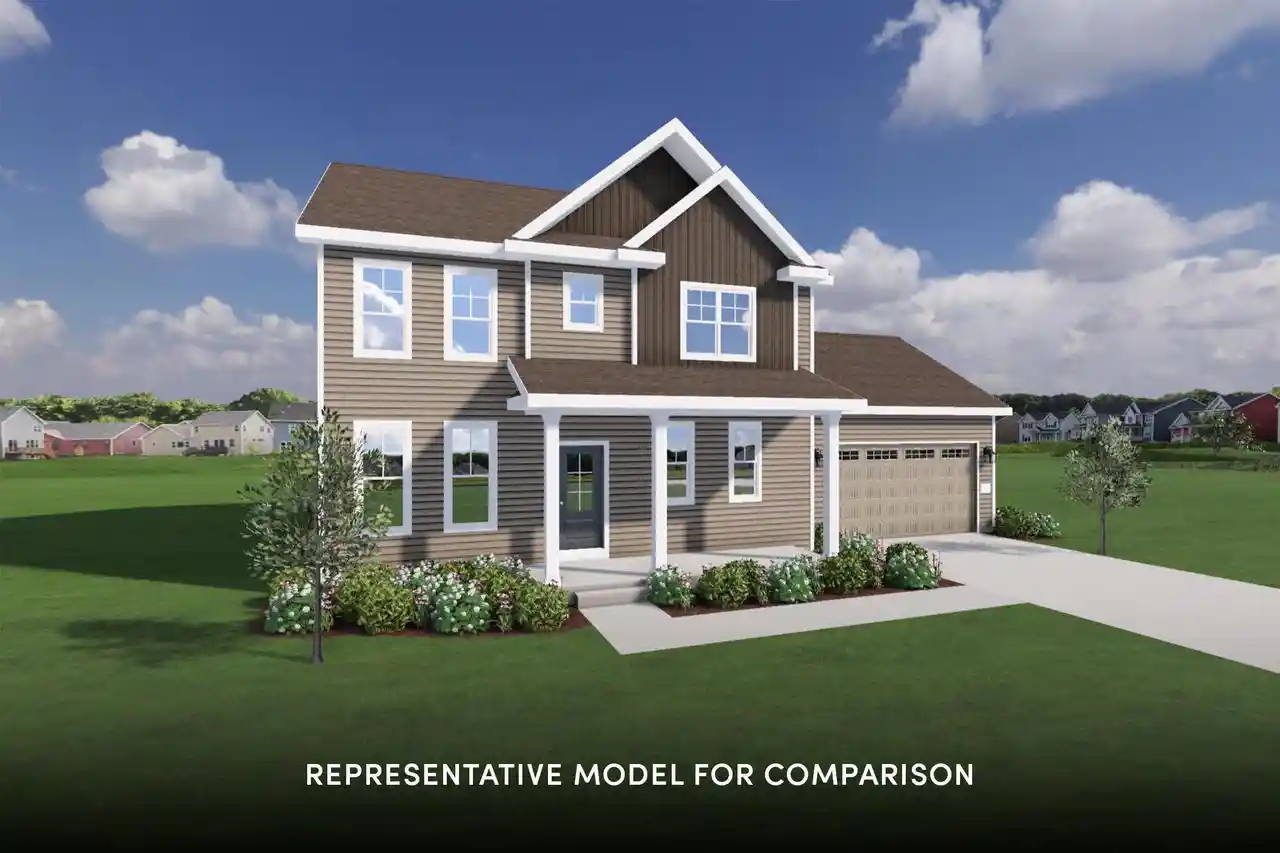 1st image of 708 Winterberry Dr Dr, Waukesha, WI 53188 | MLS# 1967110