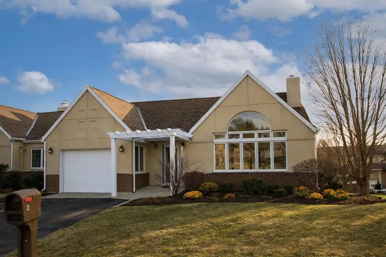 Photo 1 of Condo for sale at 4 Sebring Court Court, Madison, WI 53719 | MLS# 2025735 | Listing updated on 2026-08-10