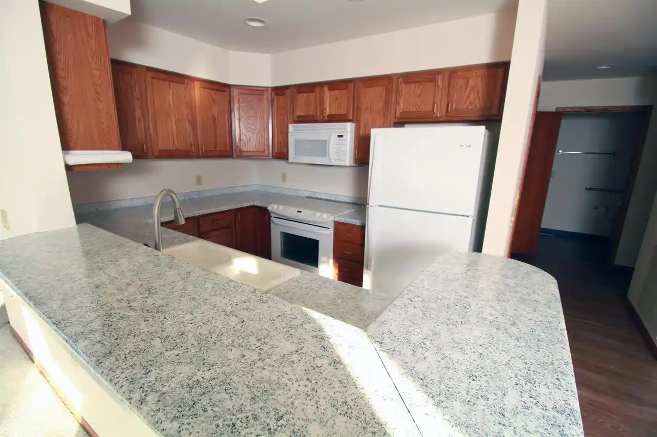 Photo 2 of Condo for sale at 4 Sebring Court Court, Madison, WI 53719 | MLS# 2025735 | Listing updated on 2026-08-10
