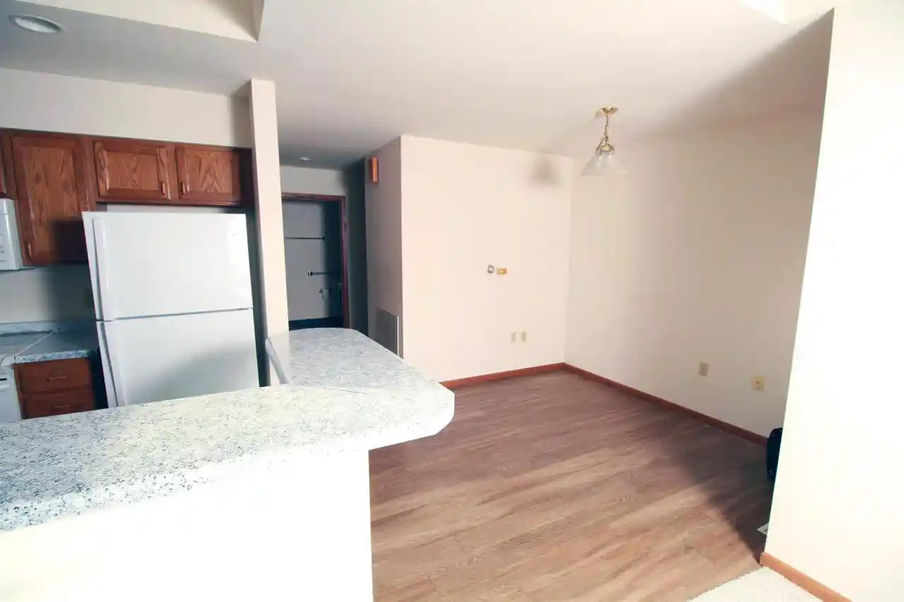Photo 3 of Condo for sale at 4 Sebring Court Court, Madison, WI 53719 | MLS# 2025735 | Listing updated on 2026-08-10
