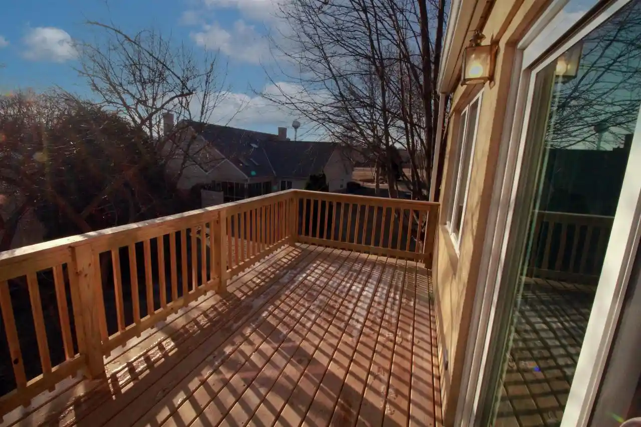 Photo 3 of Condo for sale at 4 Sebring Court Court, Madison, WI 53719 | MLS# 2025735 | Listing updated on 2026-08-10