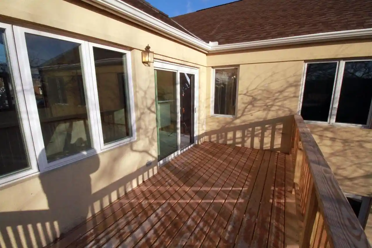 Photo 4 of Condo for sale at 4 Sebring Court Court, Madison, WI 53719 | MLS# 2025735 | Listing updated on 2026-08-10