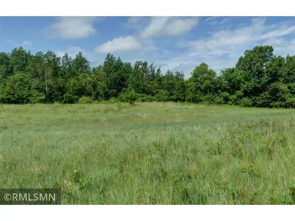 Homes for sale in Luck, WI | 124xx N Gabrielson Lake Road Road, Luck, WI 54853 | MLS# 7089800