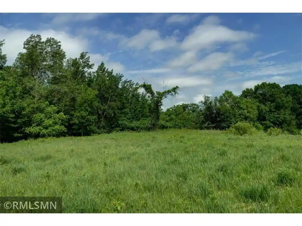 Homes for sale in Luck, WI | 124xx N Gabrielson Lake Road Road, Luck, WI 54853 | MLS# 7089800