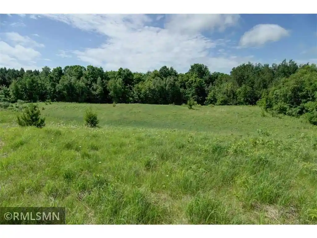 Homes for sale in Luck, WI | 124xx N Gabrielson Lake Road Road, Luck, WI 54853 | MLS# 7089800