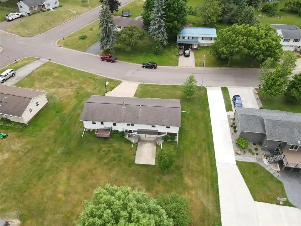 2nd image of 922 Auth Street Street, Durand, WI 54736 | MLS# 1602170