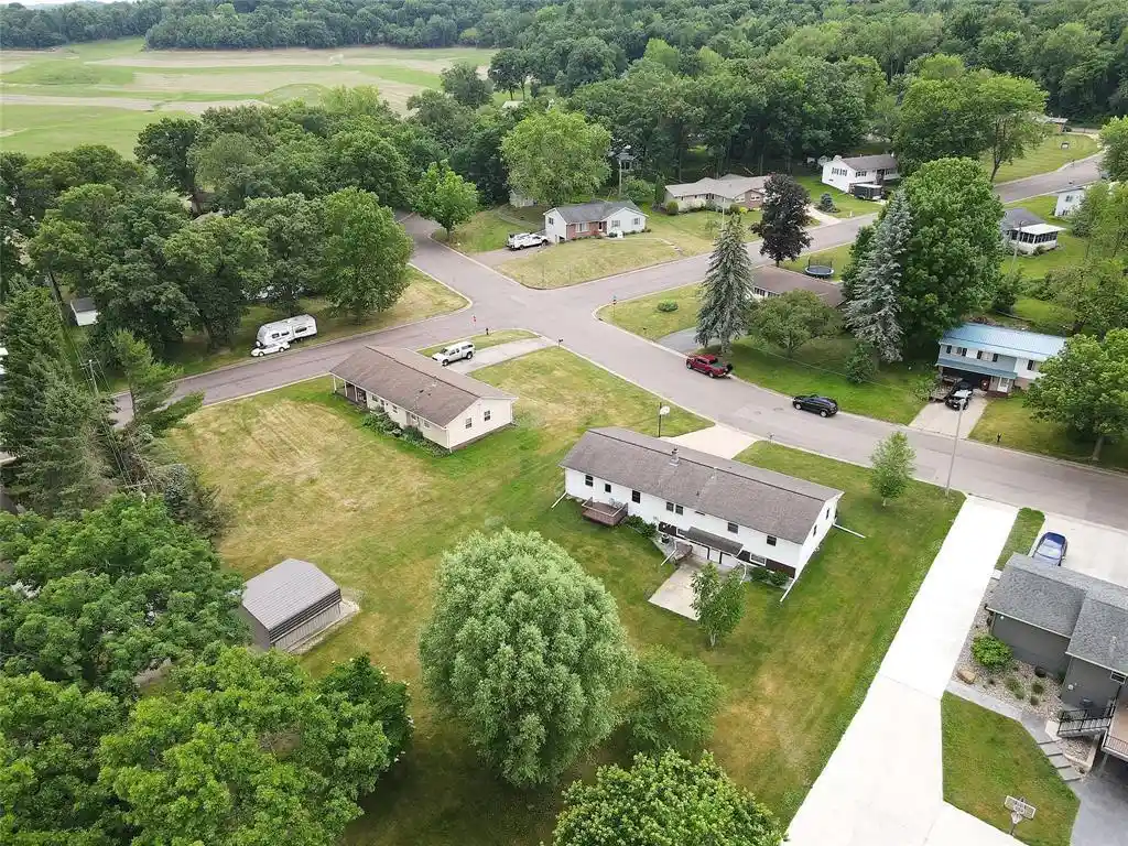 42nd image of 922 Auth Street Street, Durand, WI 54736 | MLS# 1602170