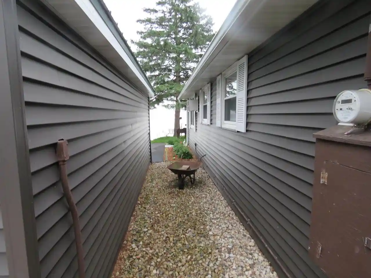 Homes for sale in Randolph, WI | N9380 Idle Dr Dr, Randolph, WI 53956 | MLS# 2025741