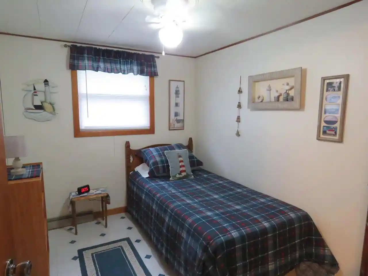 Homes for sale in Randolph, WI | N9380 Idle Dr Dr, Randolph, WI 53956 | MLS# 2025741