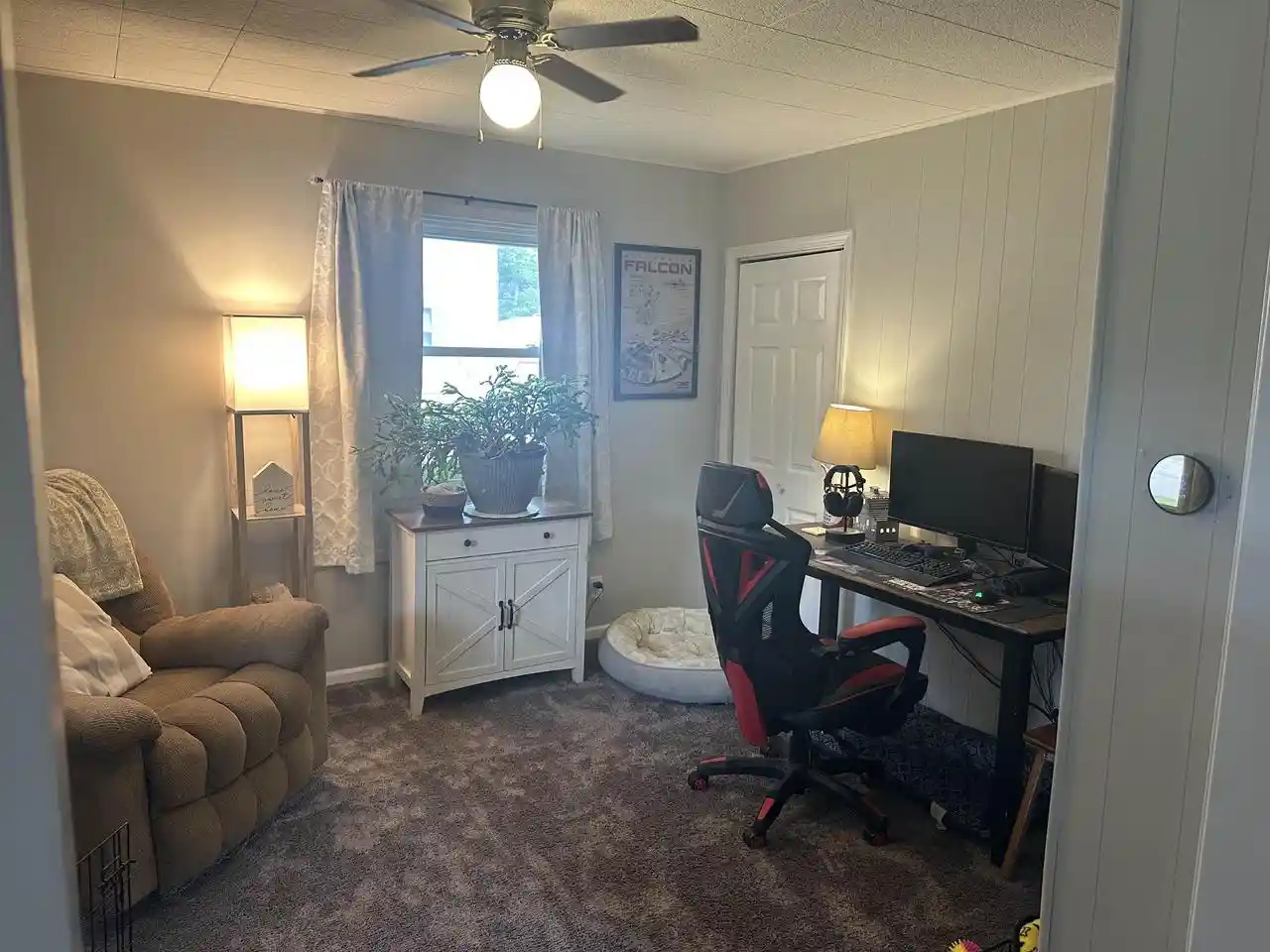 2nd image of 1408 Barham Avenue Avenue, Janesville, WI 53548 | MLS# 2025736